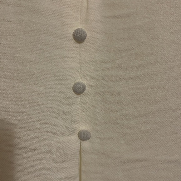 Cleo blouse - Picture 4 of 4